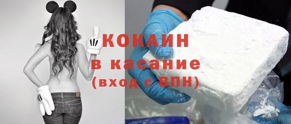молекула духа Алексеевка