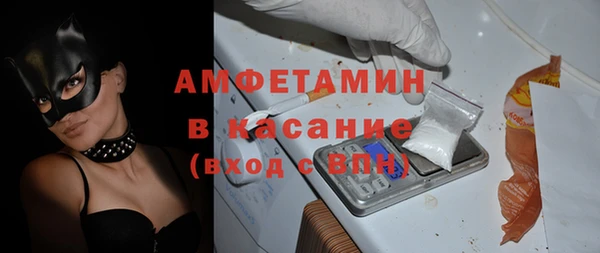 прущий лед Алзамай