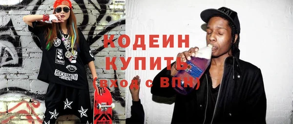 прущий лед Алзамай