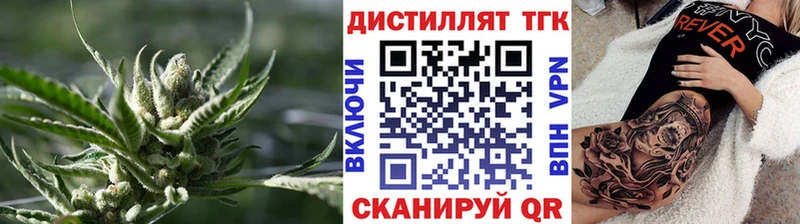 сколько стоит  Миасс  ТГК концентрат 