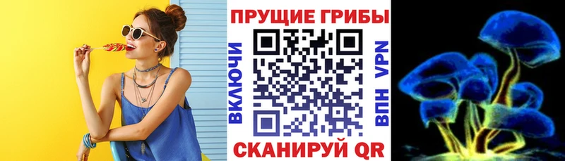 Псилоцибиновые грибы мухоморы Миасс